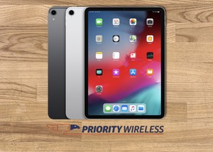 Apple Ipad Pro 12 9 3rd Gen A2014 Ebay