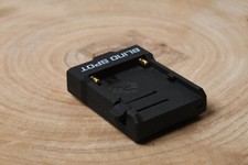 Power Junkie Np-f By Blind Spot - Multi Use Powering Device For Filmmakers Using