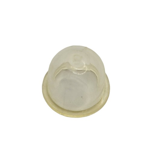 Walbro Primer-Glühbirne 188-11-1 – Kompatibel Mit Echo, Shindaiwa