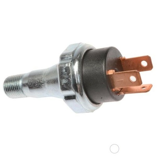 Pressure Switch New