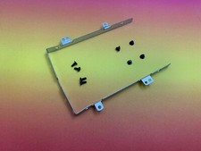 Hard Drive Caddy Dell Latitude E5550 Screws