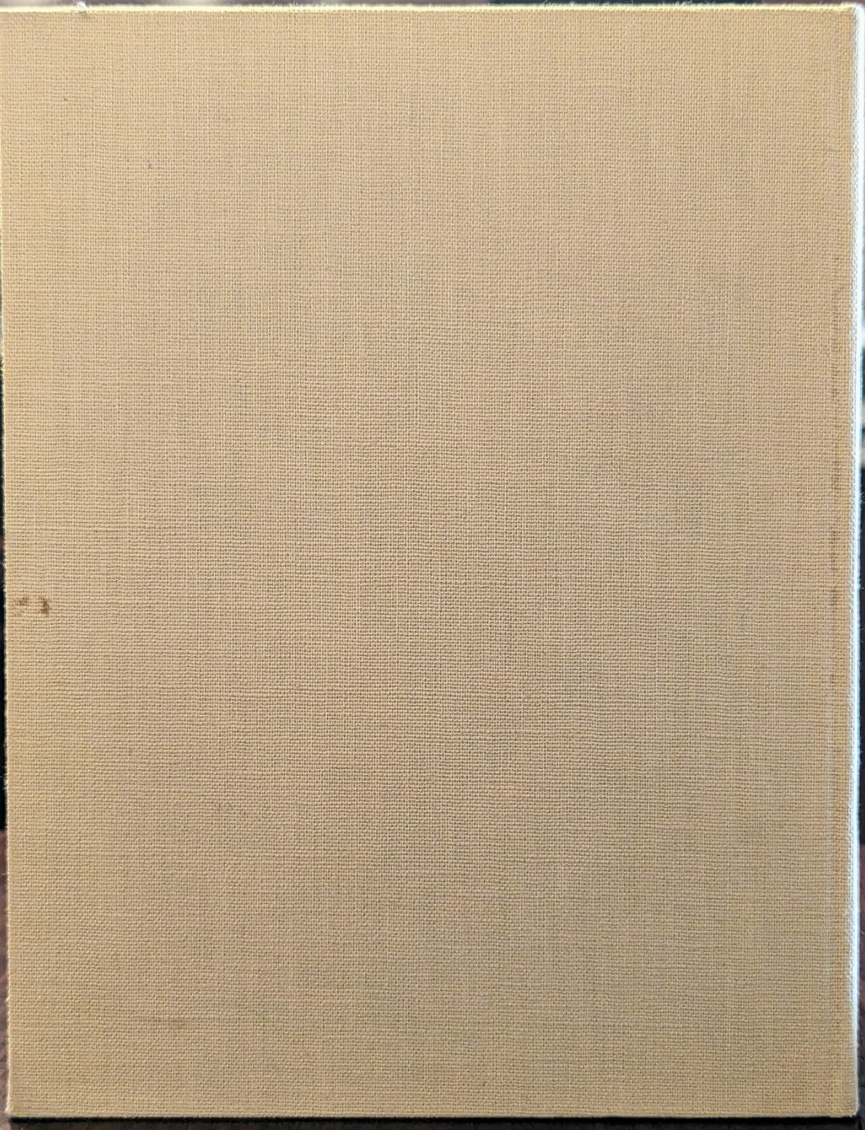 The Candy Kid James Calvin "Kid" Nichols by Lucille Nichols Patrick Signed Copy