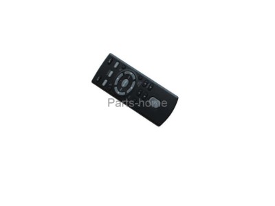 Remote Control For Sony CDX-R5610 CDX-R6550 CDX-S2210S FM AM Compact Disc Player