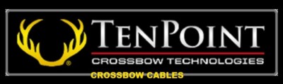 70418, NITRO 505, VIPER 430, CABLES