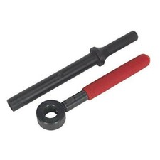 Sealey Air Hammer Impact Driver - VS0291