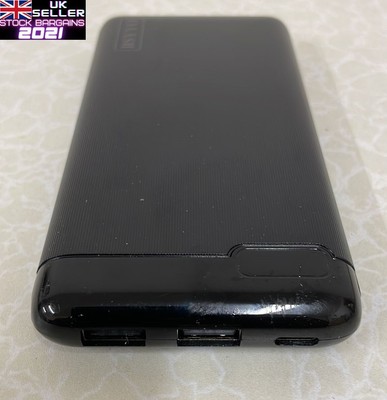 bsyyo portable charger 15w 10600mah