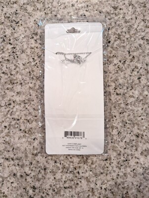 【関税＆送料込み】ChloAC \"\" Earrings Accessories s-l400.jpg