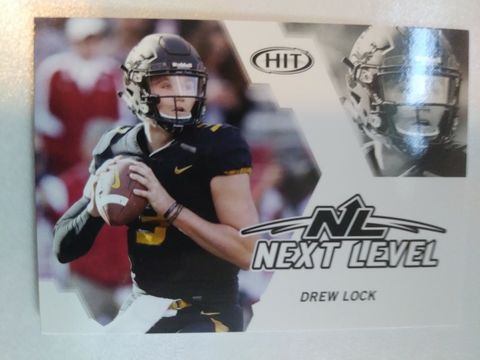 2019 SAGE HIT - PREMIER DRAFT - BASE/SILVER/GOLD/PREMIUM PORTRAIT - YOU CHOOSE!