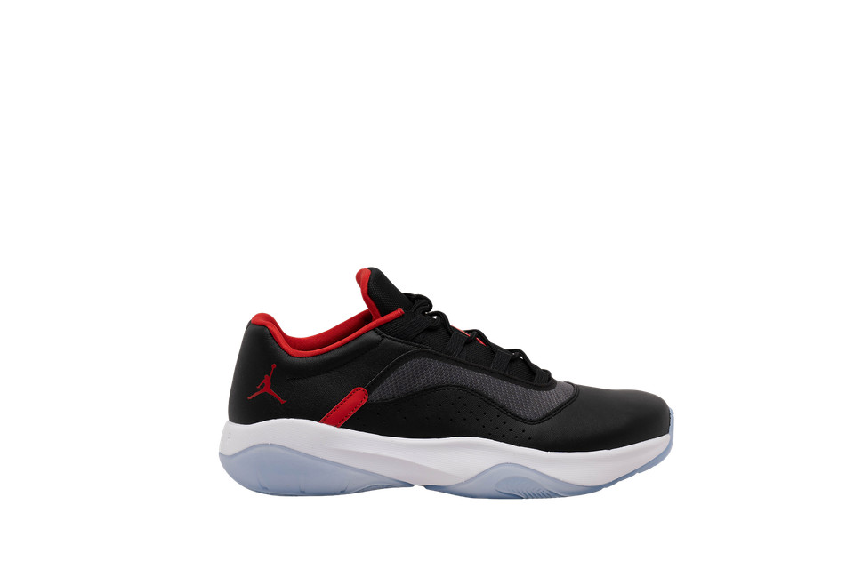 Jordan 11 CMFT Low Bred - 1 of 4