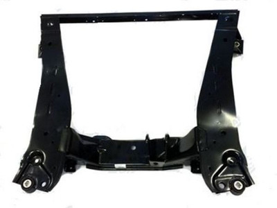 ACHSTRÄGER MOTORTRAGER FAHRSCHEMEL FORD MONDEO III 2000-2007