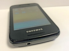 Samsung Bar 150 MB Cell Phones & Smartphones for sale | eBay