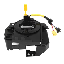 68528300AA Clock Spring For RAM Laramie 1500 2013-2018