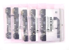 Macbook Air A1466 Trackpad Touchpad 2013 2014 2015 2017 w/ Cable 593-1604-B