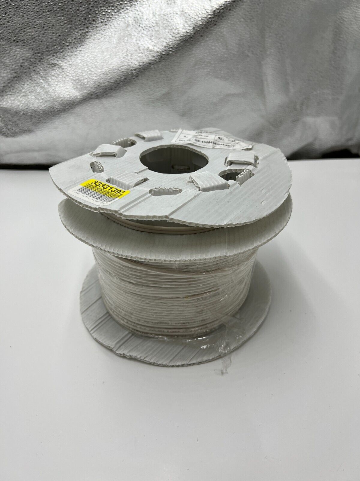 Picture 1 of 4