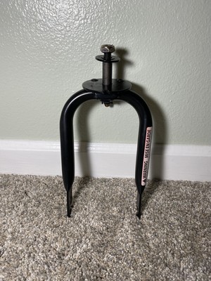 baby trend front wheel bearing