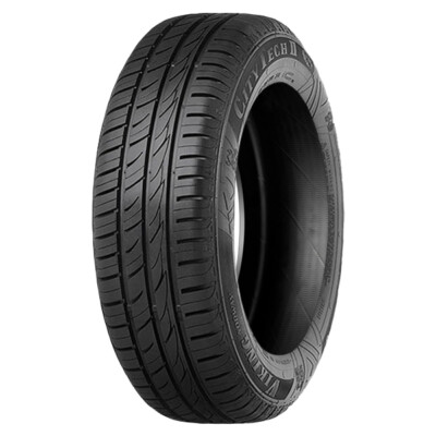 REIFEN TYRE VIKING 175/70 R14 88T CITYTECH II XL SOMMER