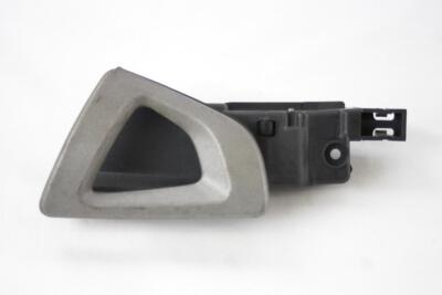 A4547600361C96A INNENHANDGRIFF HINTERTÜR LINKS SMART FORFOUR 1.1 B 5