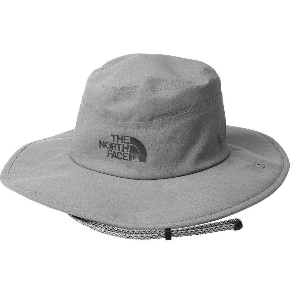 north face gtx hat