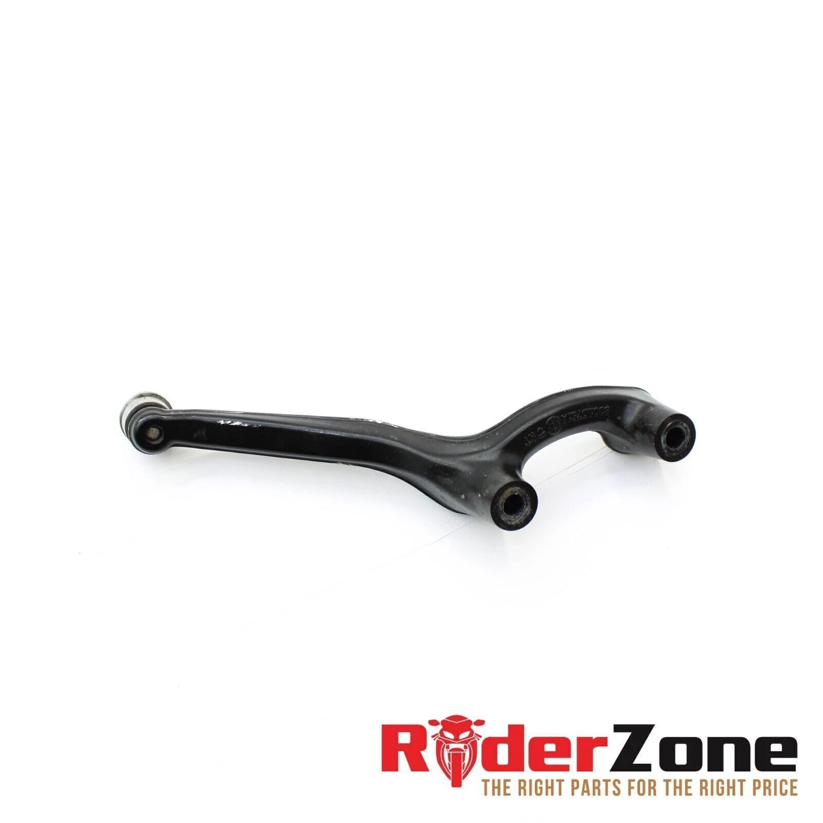 2016 - 2019 DUCATI MONSTER 1200 IGNITION SET SWITCH LOCK IMMOBILIZER ANTENNA EO