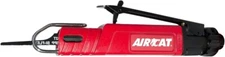 FLEX HEAD CUT-OFF TOOL ACA-6530