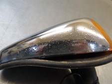 Clignotant Volkswagen COCCINELLE
