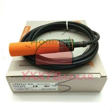 IFM IG0325 IG-2005-ABOA Efector Inductive Sensor New- 