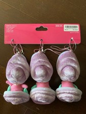 Disney Alice in Wonderland Plush    Rare   Young