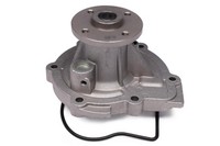 Hepu Wasserpumpe MotorküHlung P7421 FüR Fiat Fullback Pick Up KT0T 4X4 L200 3