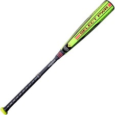 Louisville Slugger 29 in Item Youth Baseball Bats for sale | eBay