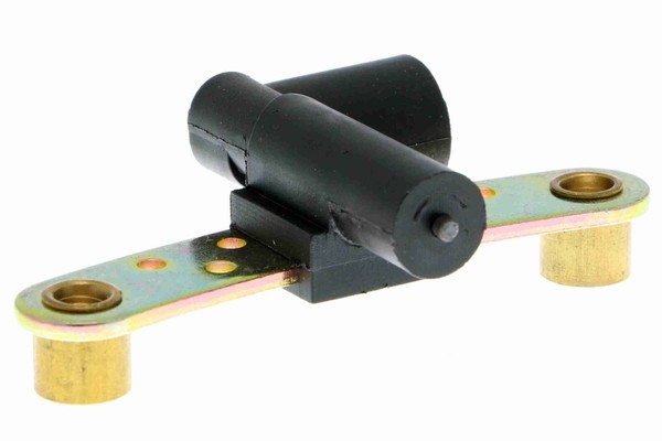 Vemo Impulsgeber, Kurbelwelle V46-72-0012 FüR Dacia Renault-image