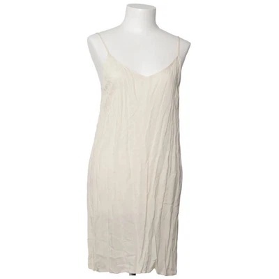 Second Female, Unterkleid, Größe: M, Beige, Viskose, Einfarbig, Damen #Zts - Bild 1 von 4
