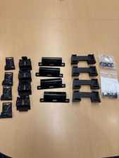 Thule Fit Kit 186122