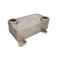 ÖLküHler, MotoröL NRF 31764