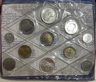 divisionale repubblica