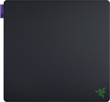 Razer Mauspad Gigantus V2 Pro (L) Max. Control