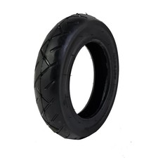E-Scooter Tyre 10x2.125 E-Glide, Mearth