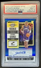 2023-24 Panini Contenders Optic Basketball Checklist Guide in-content 30