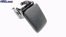 Armlehne Mittelkonsole 8K0864207J Audi A5 2.0 TDI Sportback (clean die.) quat.