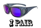 Bild 11 von 25