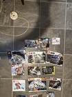 lego star wars sets used complete