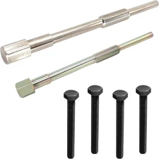 Heavy Duty Primary Clutch Puller for Commander/Renegade/Outlander/Defender/Mave