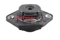 Metzger 6490301 FederbeinstüTzlager FüR BMW