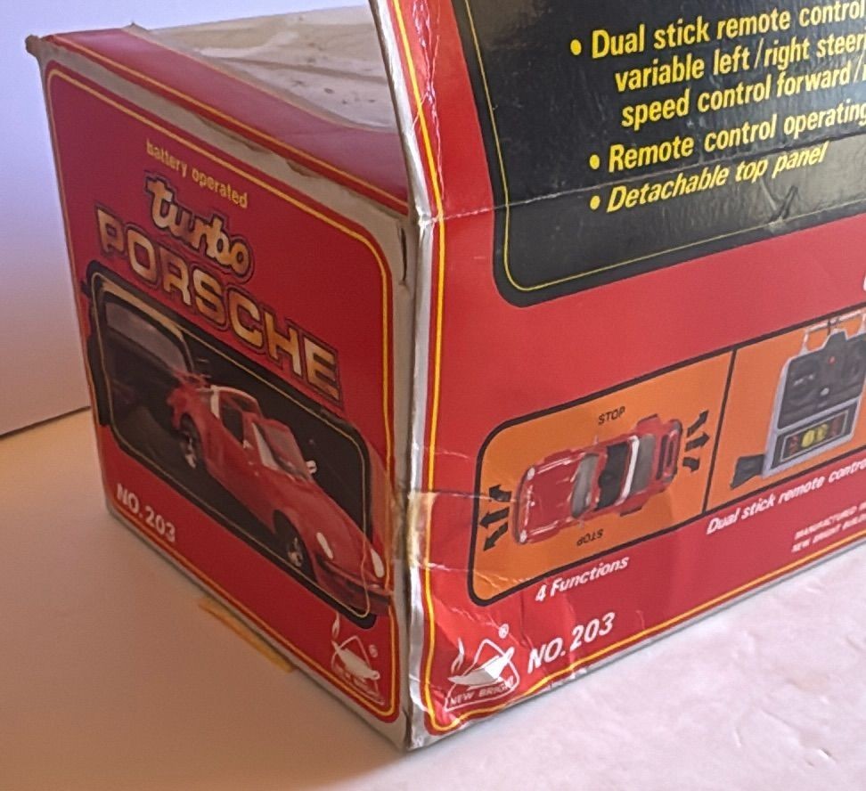 激レア！個体数激少！PEPSIいい音ひとり占め！ヘッドセットラジオ 昭和レトロ 珍品。激レア！個体数激少！PEPSIいい音ひとり占め！ヘッドセット