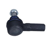 Rotule de direction Opel AGILA