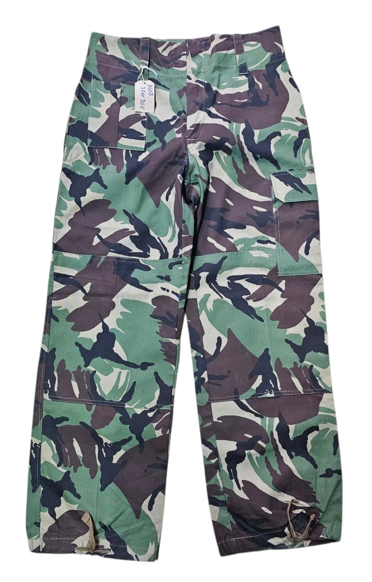 south african camo | eBay