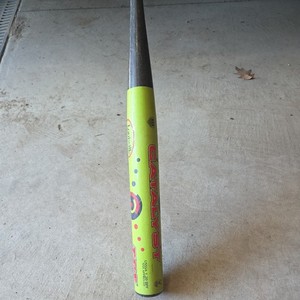 Catalyst Bat | eBay
