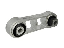 Support moteur Renault AVANTIME