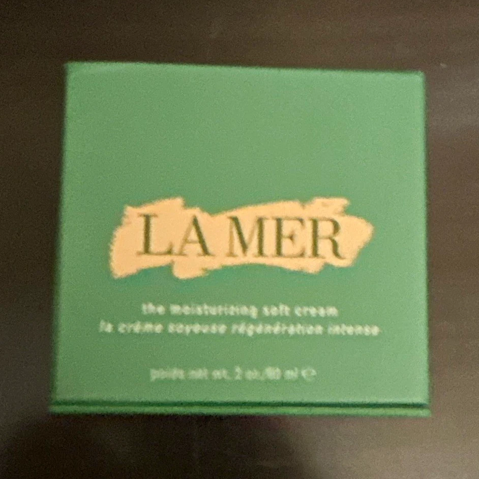 25+ la mer moisturizing soft cream for sale | Updated Oct 2026