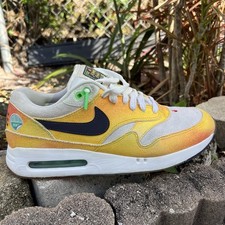Nike Air Max 1 '86 OG Golf NRG Big Bubble - Always Fresh for Sale