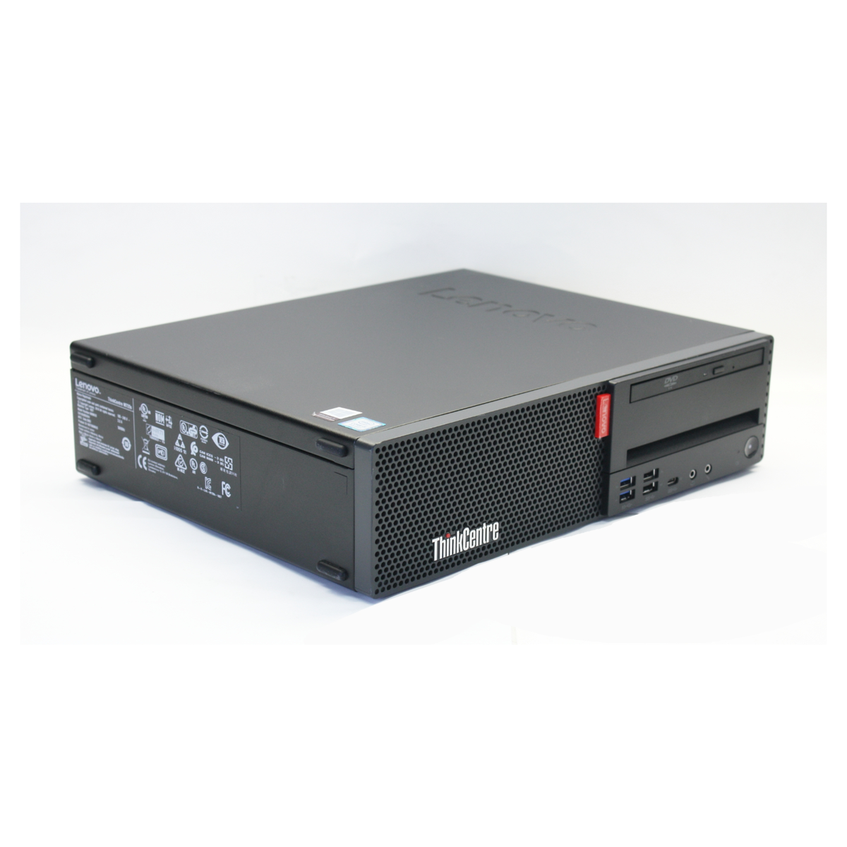 Windowsデスクトップ Lenovo ThinkCentre M720s Core i5 8400 61NTSxEiMIL._AC_UF350, Windowsデスクトップ